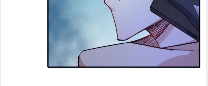 Tinh Môn Chapter 10 - Trang 2