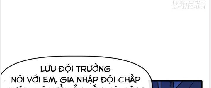 Tinh Môn Chapter 10 - Trang 2