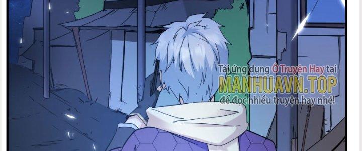 Tinh Môn Chapter 10 - Trang 2