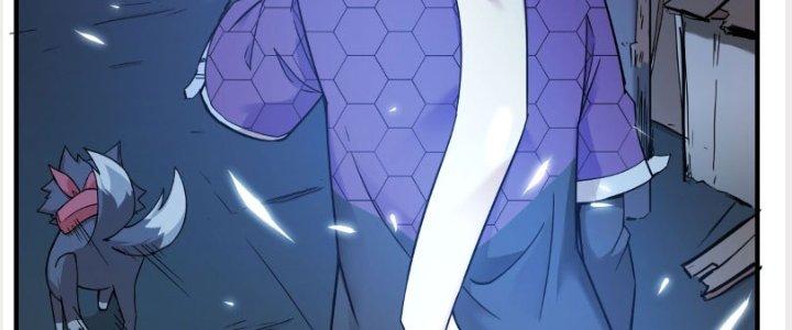 Tinh Môn Chapter 10 - Trang 2