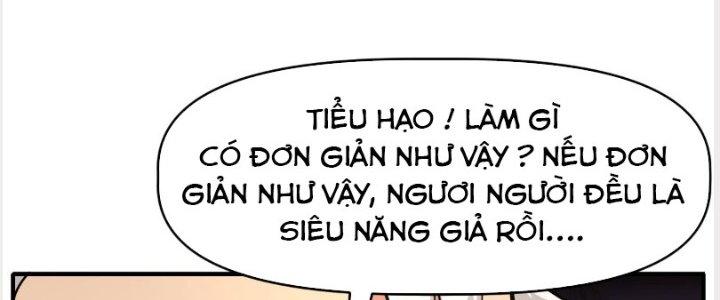 Tinh Môn Chapter 10 - Trang 2