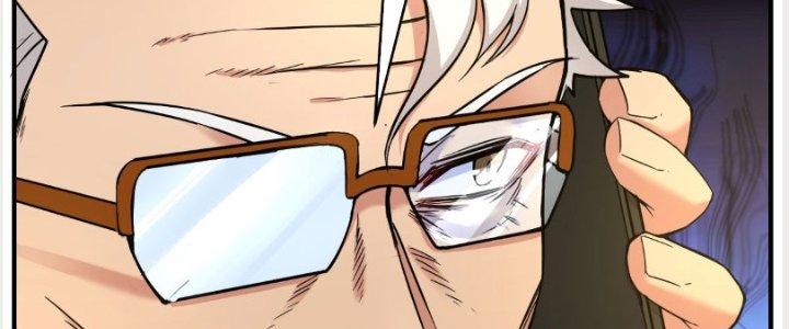 Tinh Môn Chapter 10 - Trang 2