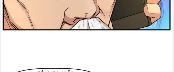 Tinh Môn Chapter 10 - Trang 2