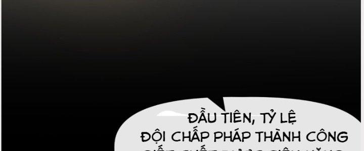 Tinh Môn Chapter 10 - Trang 2