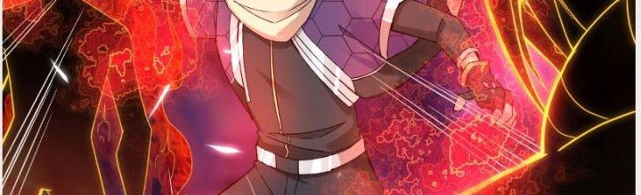 Tinh Môn Chapter 10 - Trang 2