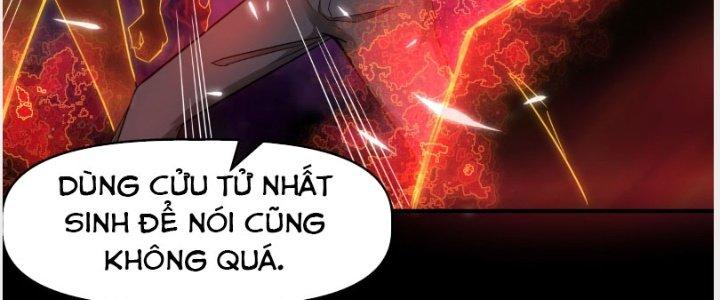 Tinh Môn Chapter 10 - Trang 2