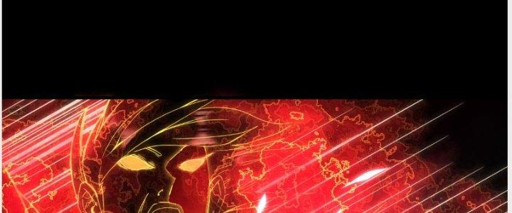 Tinh Môn Chapter 10 - Trang 2