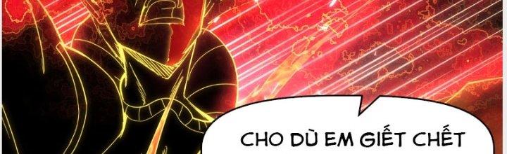 Tinh Môn Chapter 10 - Trang 2