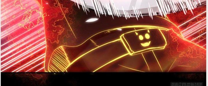 Tinh Môn Chapter 10 - Trang 2