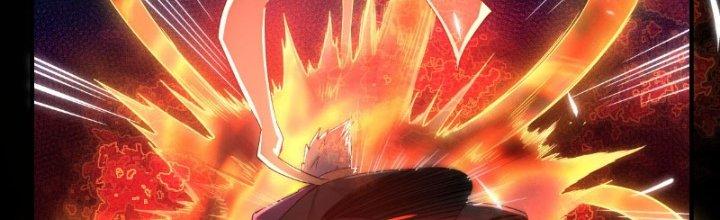 Tinh Môn Chapter 10 - Trang 2