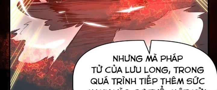 Tinh Môn Chapter 10 - Trang 2