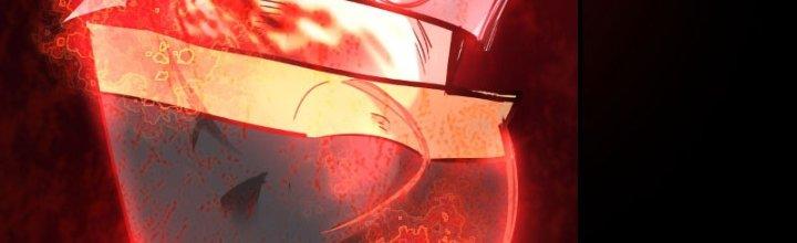 Tinh Môn Chapter 10 - Trang 2