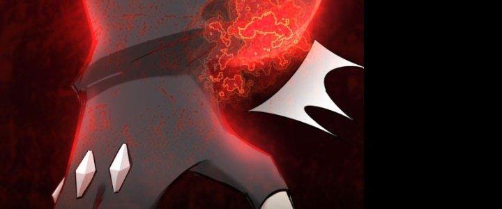 Tinh Môn Chapter 10 - Trang 2