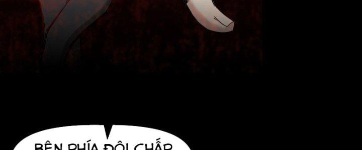 Tinh Môn Chapter 10 - Trang 2