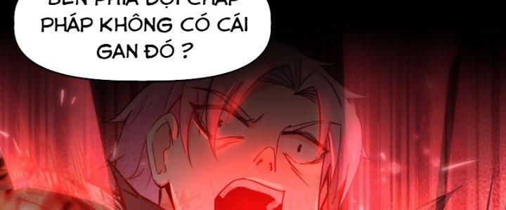 Tinh Môn Chapter 10 - Trang 2