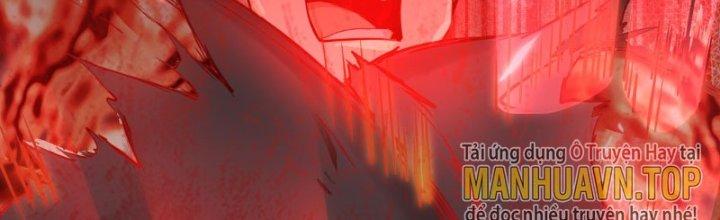 Tinh Môn Chapter 10 - Trang 2