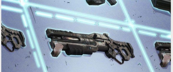 Tinh Môn Chapter 11 - Trang 2