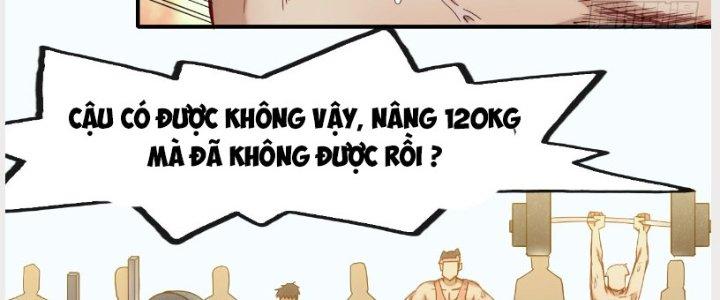 Tinh Môn Chapter 11 - Trang 2