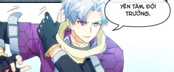 Tinh Môn Chapter 11 - Trang 2