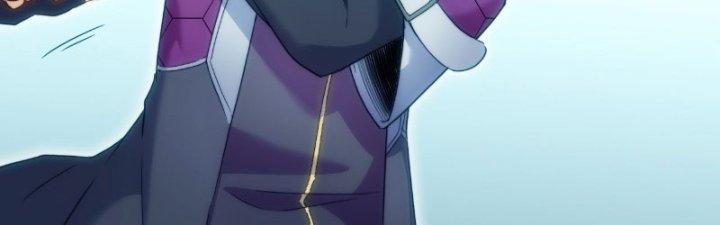 Tinh Môn Chapter 11 - Trang 2