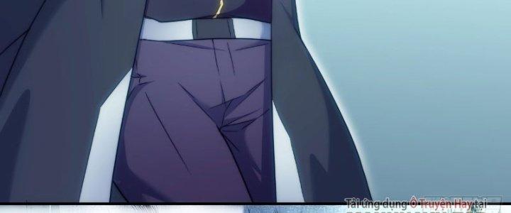 Tinh Môn Chapter 11 - Trang 2