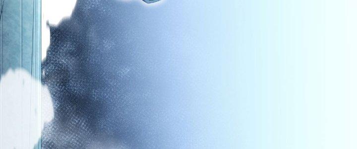 Tinh Môn Chapter 11 - Trang 2