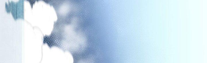 Tinh Môn Chapter 11 - Trang 2