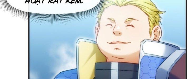 Tinh Môn Chapter 11 - Trang 2