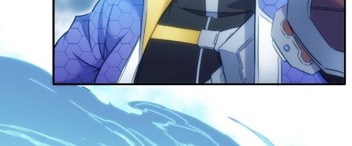 Tinh Môn Chapter 11 - Trang 2