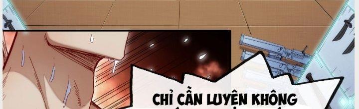 Tinh Môn Chapter 11 - Trang 2