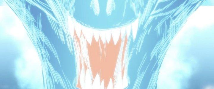 Tinh Môn Chapter 11 - Trang 2