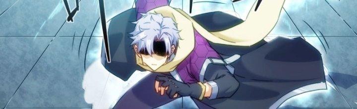 Tinh Môn Chapter 11 - Trang 2