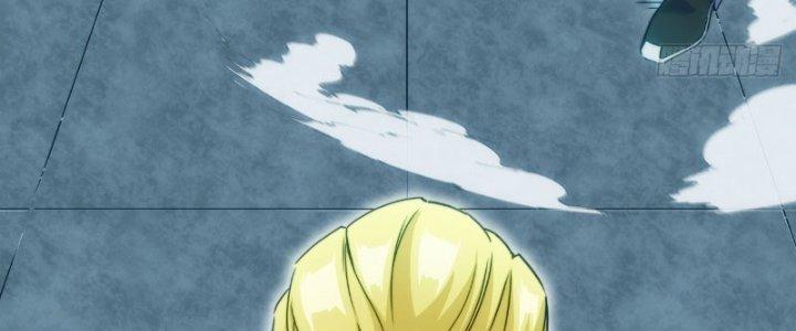 Tinh Môn Chapter 11 - Trang 2