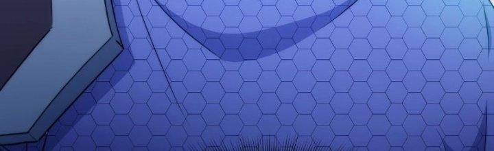 Tinh Môn Chapter 11 - Trang 2