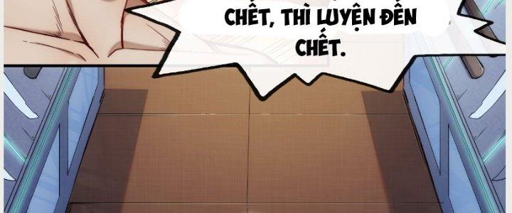 Tinh Môn Chapter 11 - Trang 2