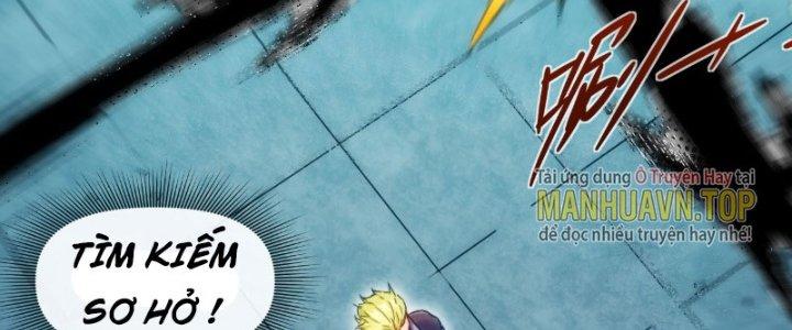 Tinh Môn Chapter 11 - Trang 2