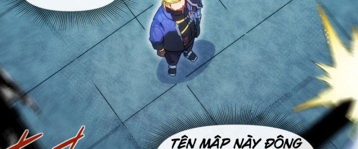 Tinh Môn Chapter 11 - Trang 2