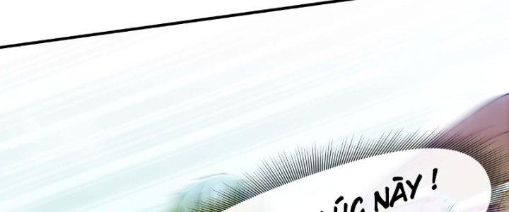 Tinh Môn Chapter 11 - Trang 2