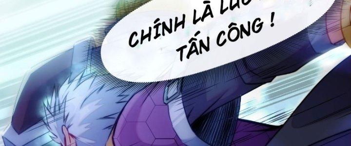 Tinh Môn Chapter 11 - Trang 2
