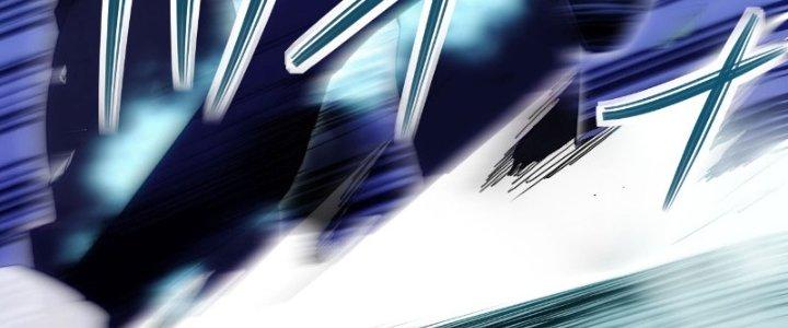 Tinh Môn Chapter 11 - Trang 2