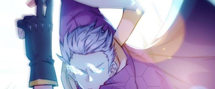 Tinh Môn Chapter 11 - Trang 2