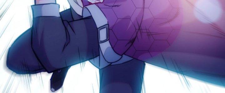 Tinh Môn Chapter 11 - Trang 2