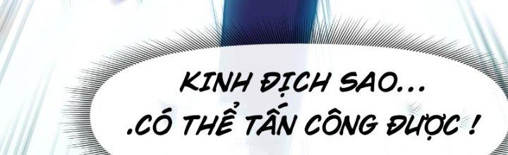 Tinh Môn Chapter 11 - Trang 2