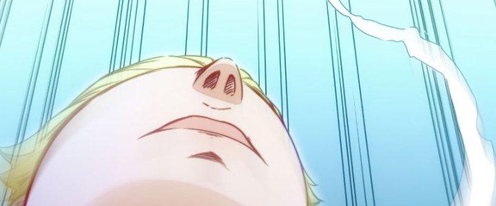 Tinh Môn Chapter 11 - Trang 2