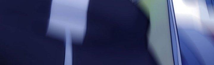 Tinh Môn Chapter 11 - Trang 2