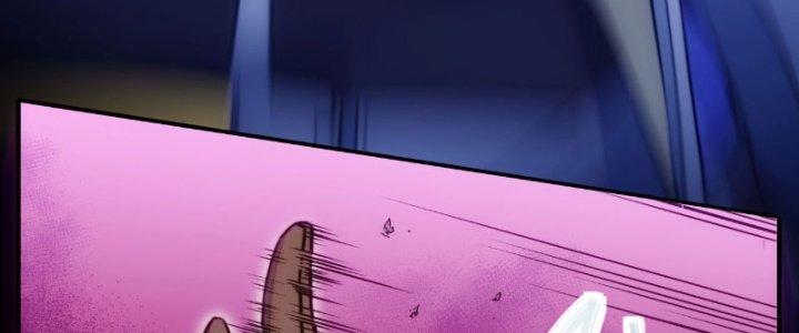 Tinh Môn Chapter 11 - Trang 2