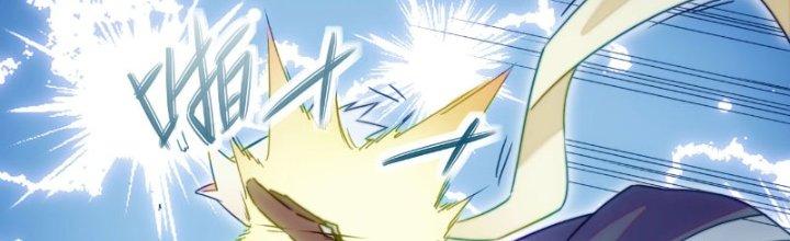 Tinh Môn Chapter 11 - Trang 2