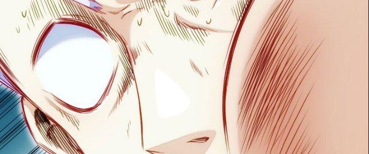 Tinh Môn Chapter 11 - Trang 2