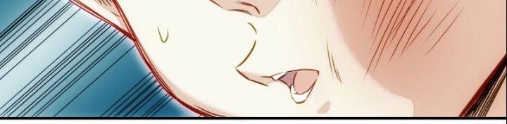 Tinh Môn Chapter 11 - Trang 2