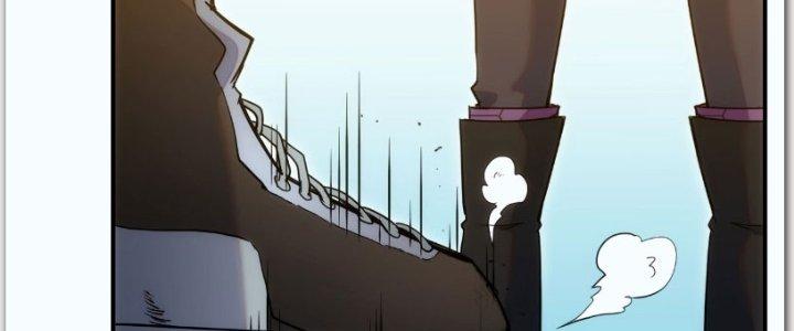 Tinh Môn Chapter 11 - Trang 2